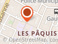 Pâquis Market