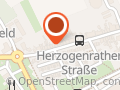 Dienstleistungen Hansen