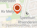 Dartvereniging Brummen