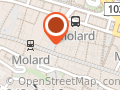 kkiosk Genève Molard