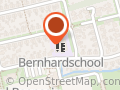 Cbs Prins Bernhardschool