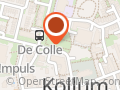 Colle Zalencentrum de