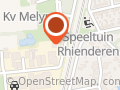 Steenbergen Metaalrecycling