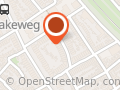 Adviesteam