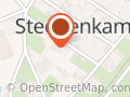 J.H. Klein Velderman agrarische taxatie