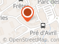 Charasse Alexis