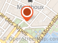 Catherine Briod de Moncuit