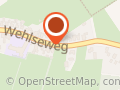 Heerdt Auto H J a Ter