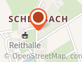 Monteurwohnung Ferienwohnung Pinell