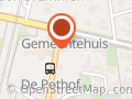 Stichting Adopt a stove