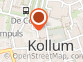 Het Wolpaleis