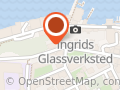 Borettslaget Brunholmgt 32