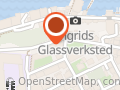Bjørsvik Vedlikehold
