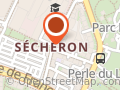 Massage VIP Sécheron