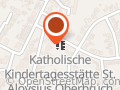 Kath. Pfarrgemeinde St. Aloysius Oberbruch