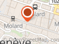 Molard-Souvenirs SA