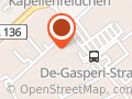 The Cleaner Fahrzeugaufbereitung -