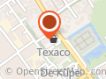 Autowas- en Tankstation Veenstra Bv