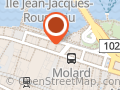 Consulat de Suède