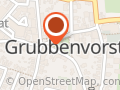 Vereniging voor Eerste Hulp Bij Ongelukken Grubbenvorst