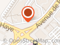 Restaurants Universitaires
