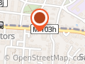 Carrefour Drive Piéton