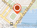 QNB Real Estate Switzerland SA