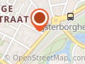Kinderergotherapie Deventer