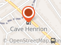Cave Henrion