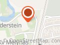 Beckson Tennis Club Brummen
