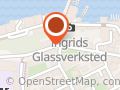 Partner Reisebyrå AS
