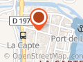 Fratelli D'Italia Pizzeria La Capte