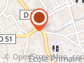 Barthelemy Dier