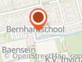 Wiersma Drukwerkverspreiding
