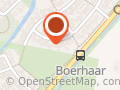 Ouwerkerk Visueel Communicatiebureau