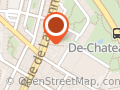 Dre Cindy BERNARD GRICHTING