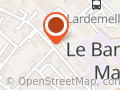 Avec ma téléassistance