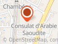 Arabie Saoudite Royaume