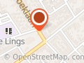 Pizzeria de Sphinx