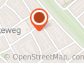 Streekwinkel De Gouden Pompoen