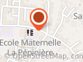 ATOME ENERGIE dont le
