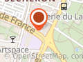 Résidence France