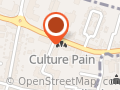 Culture Pain