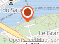 LES RIVES