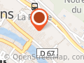 Laboratoire Mougey Florence