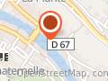 Restaurant Le52 Bar-Lounge