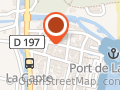 Location Catamaran Moteur - VB YACHTING - Welax Powercat Charter