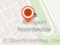 Maritasja's papillons Noordwolde