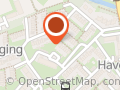 R.Draaijer Verkeersopleidingen