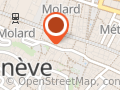 Mokafe SA